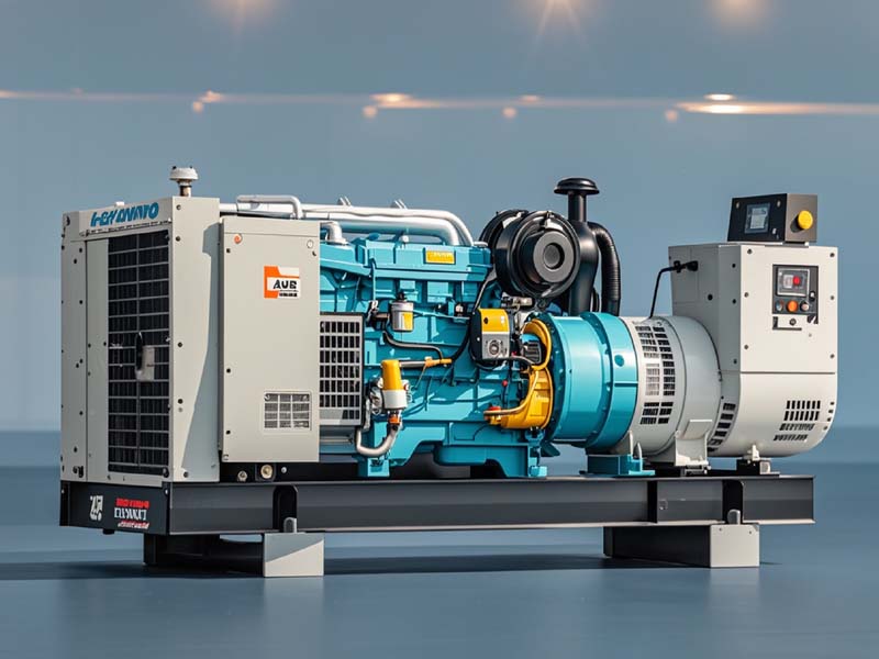 迎江发电机皮带张力计的校准周期应该根据哪些因素来确定？