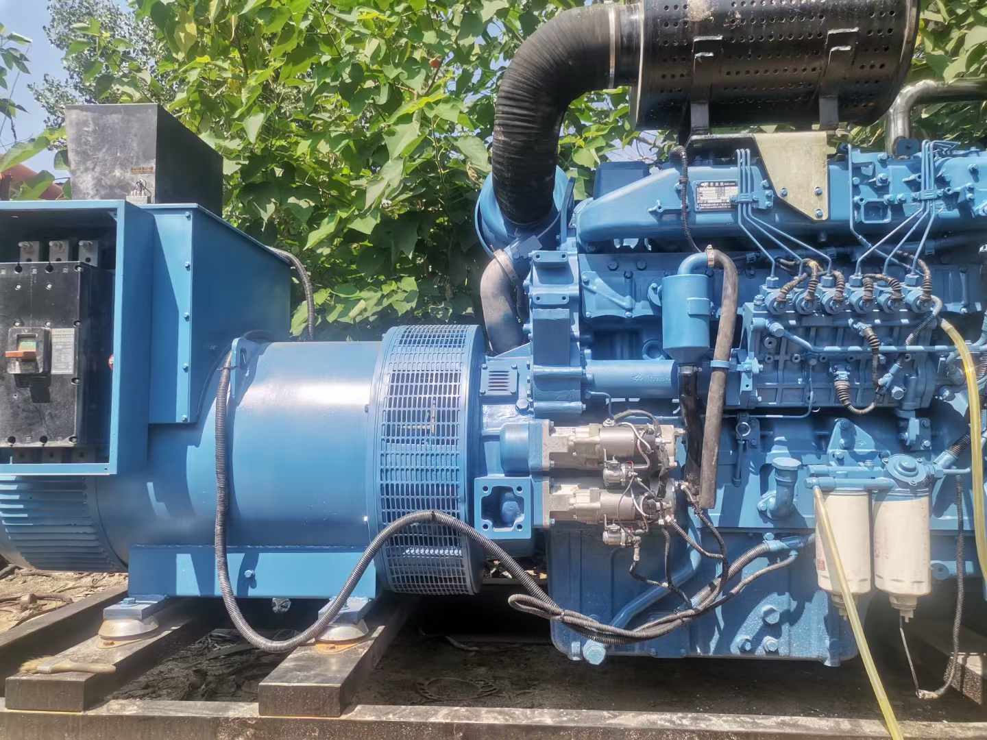 迎江无功补偿装置的性能评估标准有哪些？