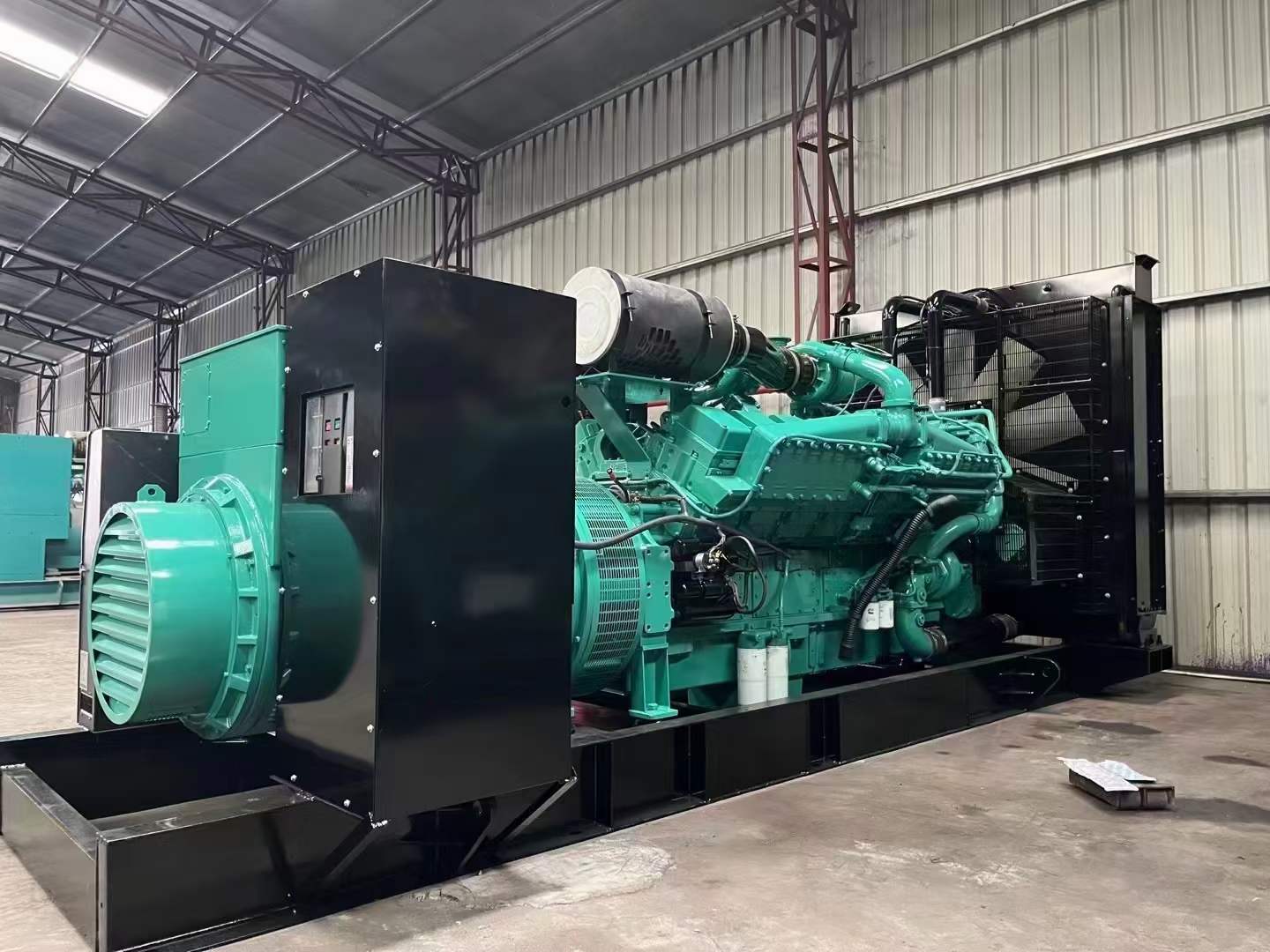 迎江如何评估无功补偿装置的性能和效果？