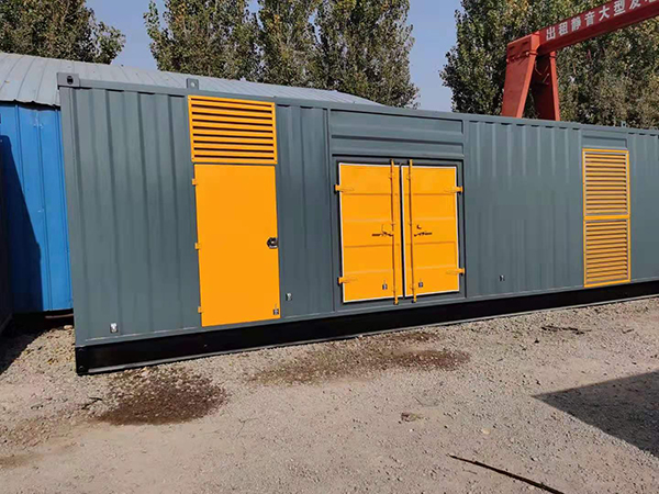 迎江燃油压力传感器的故障表现有哪些？