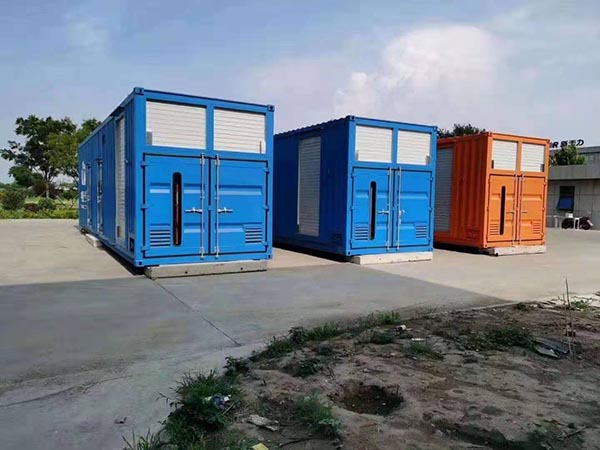 迎江燃油压力传感器故障会导致哪些其他故障？