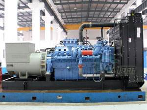 迎江如何判断空气滤清器是否需要更换？