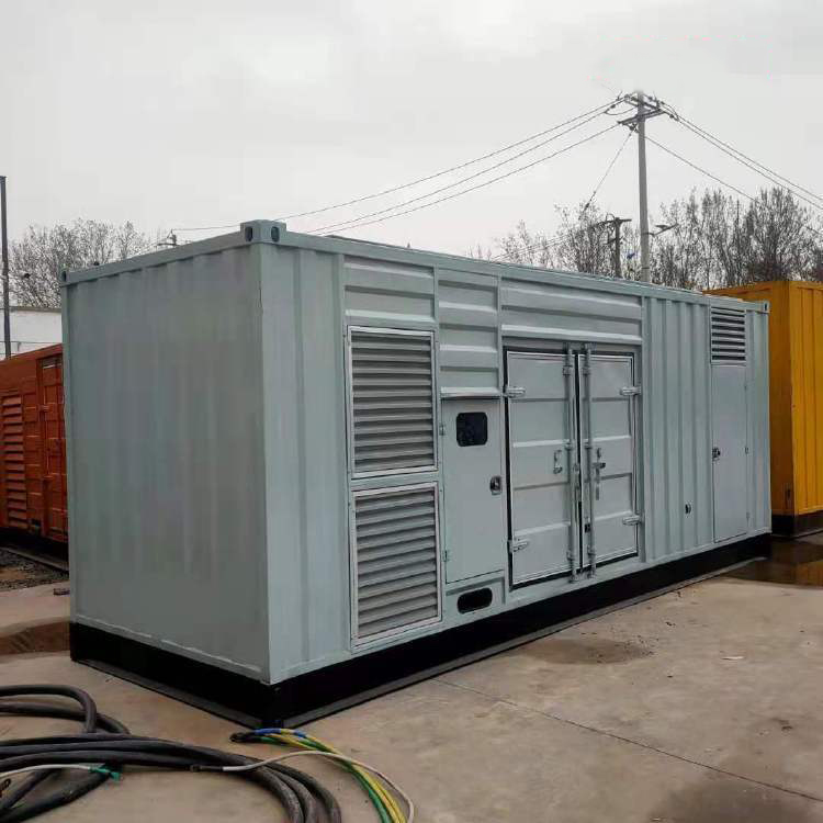 迎江环境温度对欠压保护装置的可靠性有哪些影响？