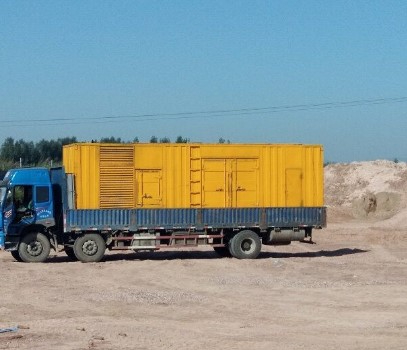 迎江海拔3000m以上地区的变压器外绝缘距离应如何确定？