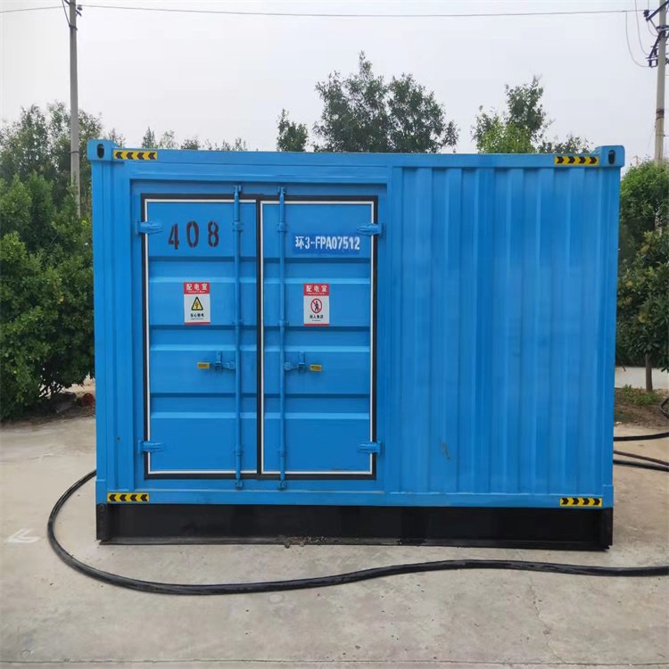 迎江如何计算海拔3000m以上地区的变压器外绝缘距离的修正系数？