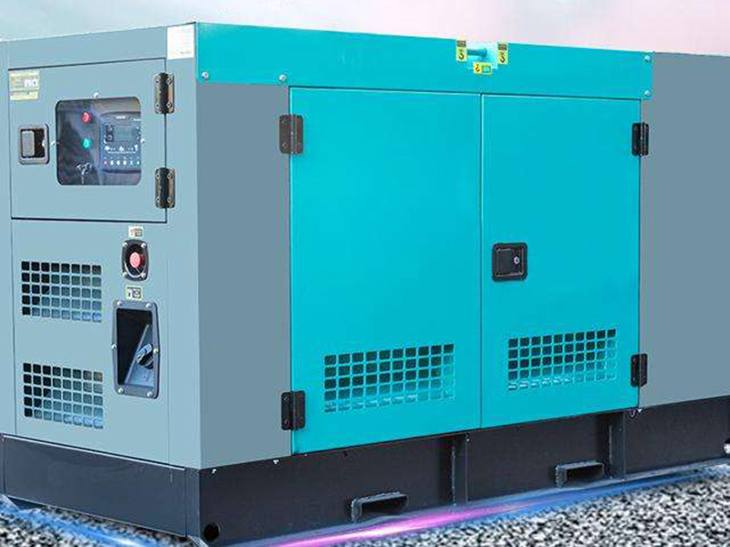 迎江进行电瓶负载测试时需要用到哪些工具？