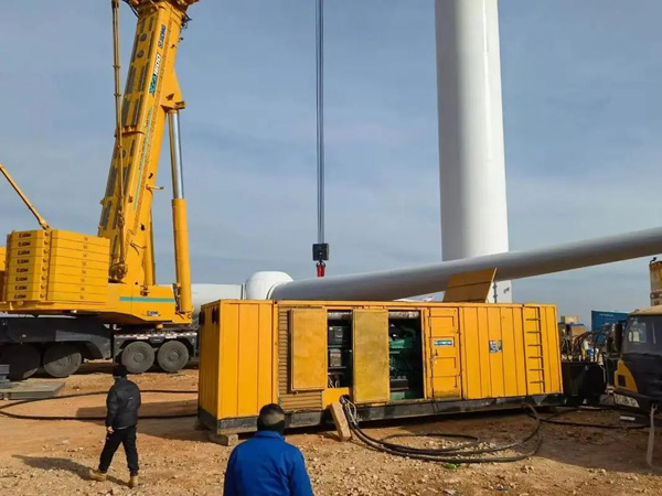 迎江空气滤清器堵塞的故障灯是什么样的？