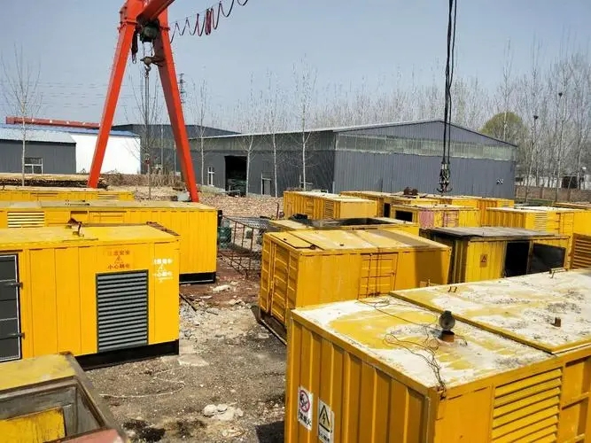 迎江空气滤清器堵塞会导致哪些故障？