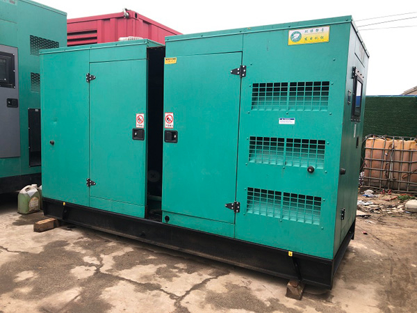 迎江怎样合理控制磷酸铁锂蓄电池的充放电倍率以延长其使用寿命？