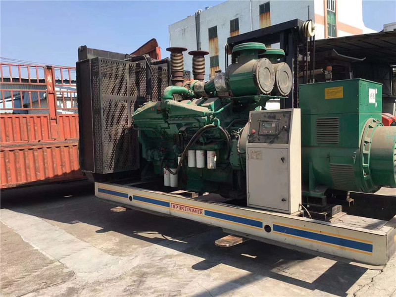 迎江压力测试设备的精度等级是如何划分的？