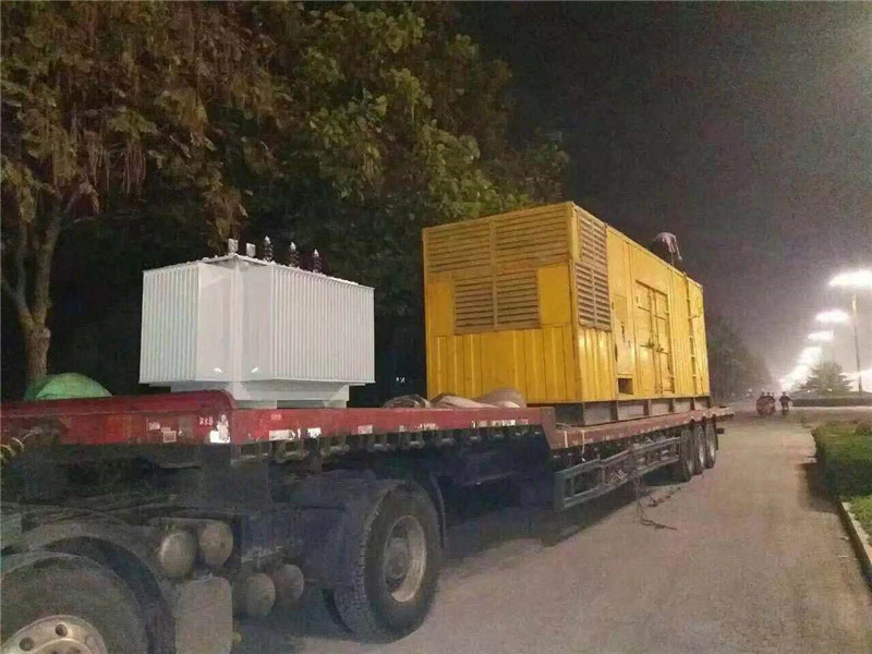 迎江压力测试设备的精度等级可以通过哪些方式进行校准？