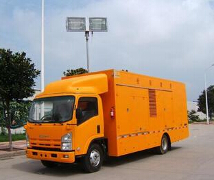 迎江发电机组除垢剂对水冷式机油散热器有损害吗？